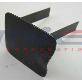 JACK HOLE COVER (SQUARE) JACK HOLE COVER (SQUARE)